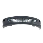 For 95-99 Chevy Cavalier Front Bumper Cover Assembly Primed GM1000504 22597557. Fixed Price $169.95.