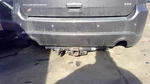 Rear Bumper Park Assist With Blind Spot Alert Fits 16-21 Durango 663015. Fixed Price $699.99.