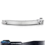 Front Bumper Reinforcement Impact Bar Fit Toyota Highlander 2014-2019. Fixed Price $142.17.