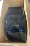 Volvo Dex Lh Bmp Ext Aft 82721514. Fixed Price $200.00.