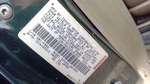 Rear Bumper Japan Built Fits 97-99 Camry 251631. Fixed Price $638.00.