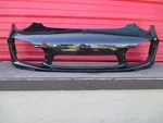 Porsche Carrera 911 Cpe Front Bumper Cover Oem 2012 2013 2014 2015. Fixed Price $349.00.