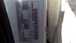 Doesn't Include Bumper Front Reinforcement Fits 06-10 Mazda 1036645171. Fixed Price $162.11.