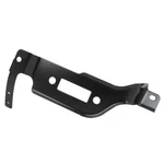 Genuine Ford Bumper Face Bar Bracket LC3Z-17754-A. Fixed Price $55.90.