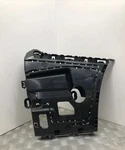 Bmw 4 Series F32 F33 F36 Sport Rear Bumper Bracket Guide Right Side 7285562. Fixed Price $69.99.