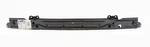 New Oem Rear Bumper Reinforcement 57719AL00A Subaru Legacy 2015-2019. Fixed Price $248.25.