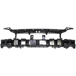 Rear Bumper Absorber For 2006-2013 Chevrolet Impala GM1170200 20759789. Fixed Price $119.53.