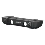 For Jeep Gladiator 20-25 Bumper Trailcrusher Stubby Textured Black Front Winch. Fixed Price $265.97.