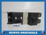 Front Bumper Mount Retainer Original Saab 900 1994-1998. Fixed Price $43.02.