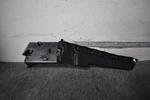 Land Rover Sport Rear Right Side Bracket Factory Oem. Fixed Price $90.00.