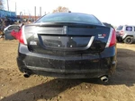 Rear Bumper Park Assist With Appearance Package Fits 10-12 Mks 221687. Fixed Price $339.00.