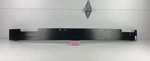 2023-2026 Volvo XC90 Front Bumper Impact Bar 32427156 Oem. Fixed Price $450.00.