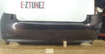 2013-2015 Lexus Es 350 Rear Bumper Cover Oem.. Fixed Price $149.99.