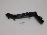 Left Rear Bumper Bracket Rover Freelander. Fixed Price $27.15.