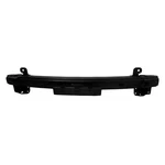 Kia Sorento 11-13 Replace Front Bumper Reinforcement Capa Certified. Fixed Price $252.04.