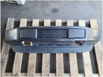 2015-2017 Ford F150 F-150 Truck Front Bumper Black No Fog Lamps *read 2873. Fixed Price $299.99.