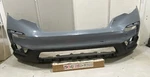 2019-2022 Honda Pilot Lx/ex Front Bumper Cover Oem 7111A-TG7-A200. Fixed Price $500.00.