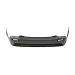 Rear Bumper Cover For 2011 2012 2013 Kia Sorento Lx Sx Models Textured. Phl. Fixed Price $131.27.
