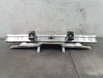2007 Porsche Cayman 987 Rear Impact Bar / Heat Shield #3075 G2. Fixed Price $79.99.