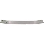 Bmw X2 Bumper Reinforcement 2018 2019 Front BM1006137 51117342439. Fixed Price $190.57.