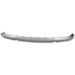 Air Dam Deflector Lower Valance Apron Rear 86670S9010 For Kia Telluride 20-22. Fixed Price $133.89.