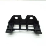 New Bmw E39 Rear Bumper Mounting Bracket 51111970389 Original. Fixed Price $35.45.