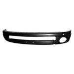 Dodge Ram 3500 2003-2009 Sherman Front Bumper Cover Reinforcement Value Line. Fixed Price $221.23.
