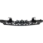 Front Bumper Absorber For 2014-2015 Chevrolet Camaro GM1070284 22829537. Fixed Price $104.26.