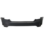 Bumper Cover Fascia Rear For Mini Cooper Countryman 2017-2020. Fixed Price $276.01.