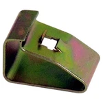 Crown Exterior Trim Fastener Fits 2011-2016 Jeep WK2 Grand Cherokee Fascia Retai. Fixed Price $15.20.