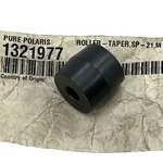 Oem Polaris 1321977 Sportsman Magnum Bigboss Drive Clutch Taper Roller 1998-2014. Fixed Price $18.99.