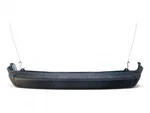 2005-2008 Honda Element Rear Bumper Plastic Textured 04715-SCV-A80ZC, E040, Oem,. Fixed Price $250.04.