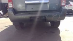 Rear Bumper Fits 08-12 Pathfinder 653157. Fixed Price $299.99.