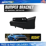 Right Front Bumper Bracket For Chevy Colorado 2021-2022 With Oe 84845463. Fixed Price $28.49.