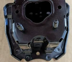 2013-2018 Nissan Altima Sl Sr Sv Stay-rear Bumper Lh Left 85211-3TA0B Oem. Fixed Price $49.99.