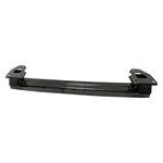 Toyota Corolla Cross 22-25 Rear Bumper Reinforcement Standard Line. Fixed Price $124.50.