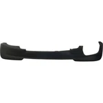 Air Dam Deflector Lower Valance Apron Rear For Bmw X3 2011-2017. Fixed Price $114.04.