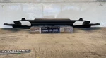 2009-2014 Ford F-150 Front Lower Bumper Cover Valance 9L34-17B635 Oem *. Fixed Price $125.00.