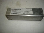 Mercedes Benz 2056208100 Support Bracket Left Front. Fixed Price $42.49.