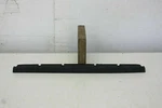 Mercedes Wagon W463 Impact Absorber 1990 A4638850437. Fixed Price $40.31.