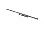 2016 - 2021 Volvo XC90 Front Bumper Impact Bar Left Side Stay Bracket Brace Oem. Fixed Price $27.49.
