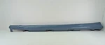 2018-2022 Honda Accord Sedan Left Rocker Skirt Cover Panel Oem 71850-TVA-A0. Fixed Price $180.00.
