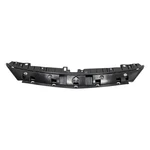 For Mercedes-benz GLA250 18-20 Front Upper Bumper Cover Support Standard Line. Fixed Price $94.39.