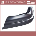 Bumper Corner For Porsche 911 2.2 2.4 Lwb '69-'73 Rear Right. Fixed Price $561.47.