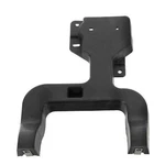 Genuine Gm 2020-2023 Cadillac Rear Left V6 Bumper Lower Fascia Bracket 84947748. Fixed Price $28.34.