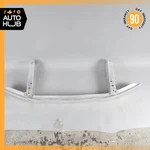 12-20 Bmw F30 320I 335I 428I 440I Front Bumper Reinforcement Beam Bar Oem 82K. Fixed Price $231.23.