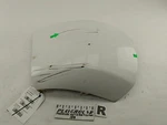 Silverado Sierra 1500 Passenger Right Front Bumper End Cap Fits 2007-2013 08 09. Fixed Price $44.88.