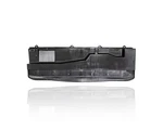 Bumper Deflector For 15-18 Chevrolet City Express, Front, 19316717, Capa. Fixed Price $152.49.