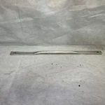 Tesla Model Stay Bar 2016 2017 2018 2019 2020 1038910-00-B Oem. Fixed Price $85.00.