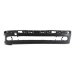 BM1000132 For Bmw 530I,540I,525I Front Bumper 51117005950. Fixed Price $127.49.